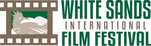 WIFF-Logo-Color-Horizontal-2012-HD