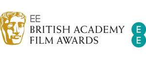 Film Awards Logo